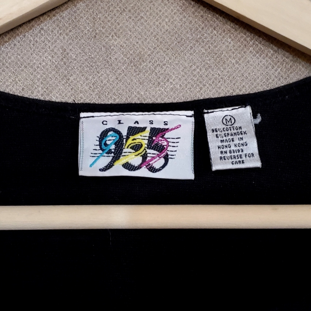 ● NO LONGER AVAILABLE ● - Picture 2 of 5